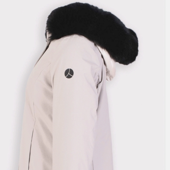 💥  HP  💥 PEOPLE OF SHIBUYA  💥 - Picture 16 of 16